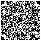 QR code with Seagate Condominiums contacts