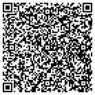 QR code with Atlantic Home Inspection contacts