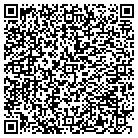 QR code with Jay Overton Golf Enterprises I contacts