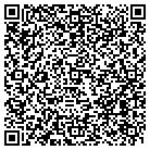 QR code with Sea Oats Condo Assn contacts