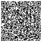 QR code with Saccani Legal & Business contacts
