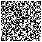 QR code with Lc Dream Investments Inc contacts
