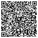 QR code with ASPI contacts