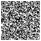QR code with Olde Country Inn Enterpri contacts