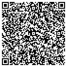 QR code with Out of The Woods Inc contacts