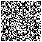 QR code with Bethany Baptist Church Manatee contacts