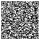 QR code with Horses To Hampsters contacts