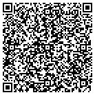 QR code with Florida Remediation Contractor contacts