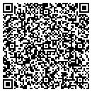 QR code with Segovia Tower Condo contacts