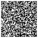 QR code with Ashley Aluminum contacts