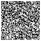 QR code with Doodle Dee Cottage contacts