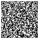 QR code with Olive Branch contacts