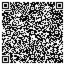 QR code with Pyramid Enterprises contacts