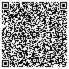 QR code with Team Title Insurance Inc contacts