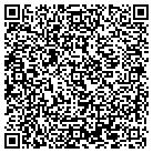 QR code with Associated Marine Institutes contacts