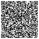 QR code with South Florida Entertainment contacts