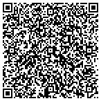 QR code with Watts Janitorial & Win College Service contacts