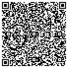 QR code with Acorn Stairlifts Inc contacts