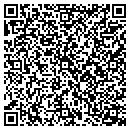 QR code with Bi-Rite Company Inc contacts