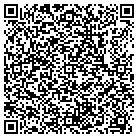 QR code with Margaret Anns Catering contacts