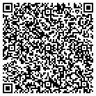 QR code with Vero Marine Center Inc contacts