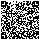 QR code with Bi-Rite Company Inc contacts