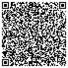 QR code with Studio A Promotions LLC contacts