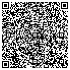 QR code with A-Shutters USA Inc contacts