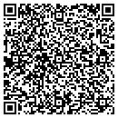 QR code with A Perfect Beginning contacts