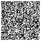 QR code with Ginger Snaps Hair Design contacts