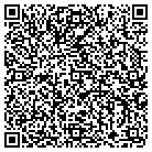 QR code with Taft Community Center contacts