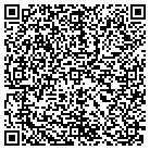 QR code with American Irrigation-Indian contacts