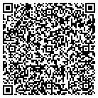 QR code with Quality Rehab Systems Inc contacts