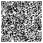 QR code with Sunshine Heavy Hauling Inc contacts