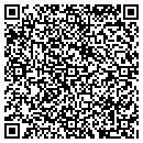 QR code with Jam Jazz America Inc contacts