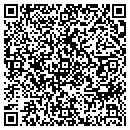 QR code with A Accu-Clean contacts