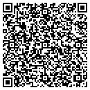 QR code with Banbury Cross Inc contacts