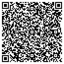 QR code with Dinettes & More contacts