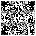 QR code with Bristol Arms Apartments LLC contacts