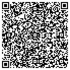 QR code with Voice Of Triumph Church contacts