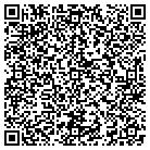 QR code with Community School Of Naples contacts