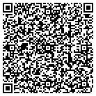 QR code with Brockhouse Associates PA contacts
