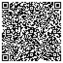 QR code with Camp Box Co Inc contacts