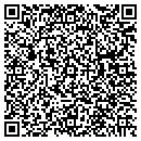 QR code with Expert Diesel contacts
