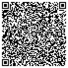 QR code with Classic Wine & Spirits contacts