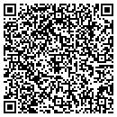 QR code with Southwest Airlines contacts