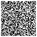 QR code with Shalamar Jewelry LTD contacts