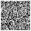 QR code with Div Lab Inc contacts