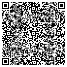 QR code with Southwestern Middle School contacts
