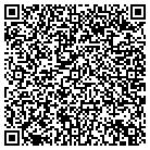 QR code with David A Taylor Air Cond & Heating contacts